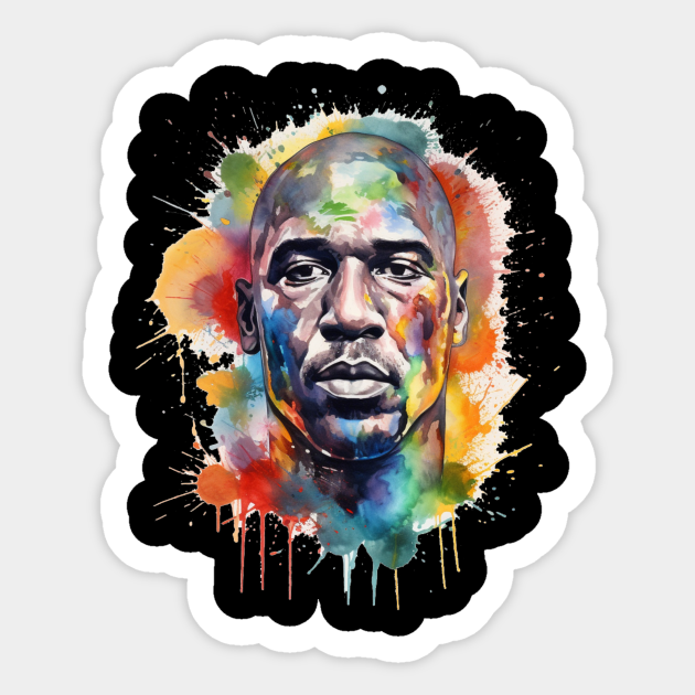 jordan 6 hare real vs fake